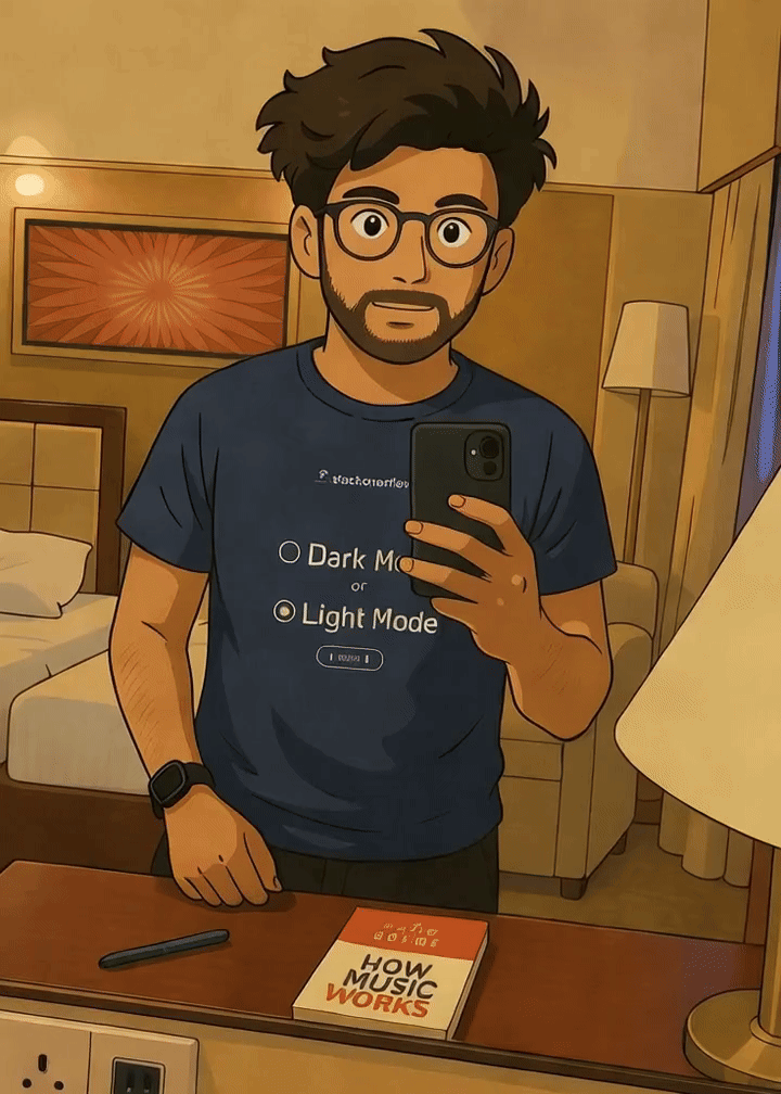 Animation preview